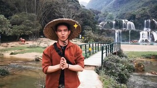 Những khác biệt khi đi du lịch đến Mỹ & Trung - phan 1