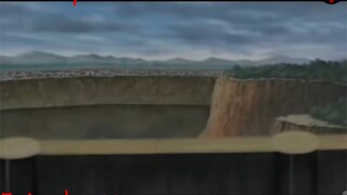 Naruto Shippuden Tagalog episode 193