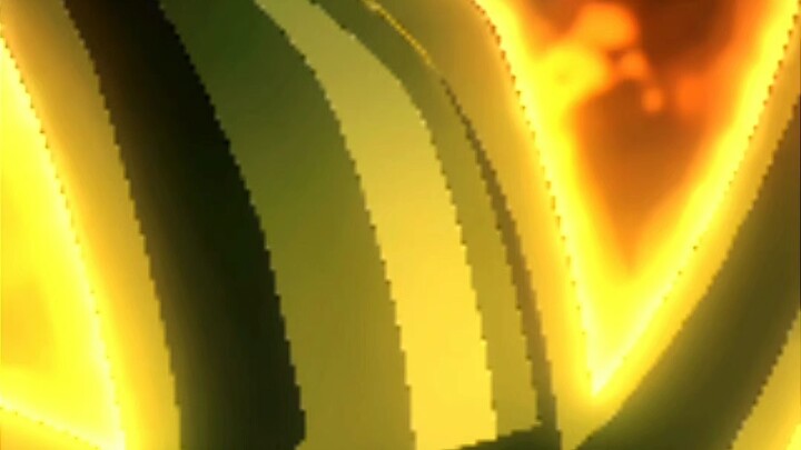 Dragon Ball daima