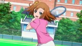 [Anime] Cuplikan "Love Live!" vs. Ikon Olahraga Olimpiade Tokyo (V2)