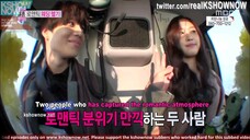 WGM Taeun couple ep 33 eng sub (760p-HD)