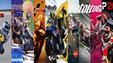 The Evolution of MotoGP Games 🏍️ (1986-2020)