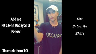 RJ PERALTA : PLAYLIST ALL SONG 2019