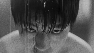 Wang Junkai + Charlie Chaplin (Part 2), this editing of "Game 749" will be a hit abroad!