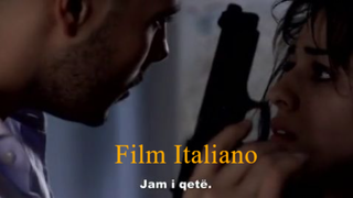 Film Completo in Italiano | Film Italiano