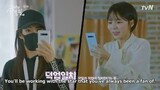 Her Private Life Ep3 eng sub