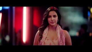 James (2023) Full Hindi Dubbed South Action Movie _ Puneeth Rajkumar _ New Block