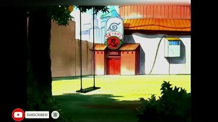 NARUTO ito na ang EP 15 ANTAYIN NYO ANG SUSUNOD NA UPLOAD KO