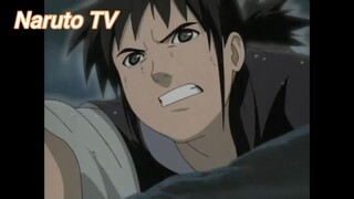 Naruto Dattebayo (Short Ep 104) - Idate gặp nguy hiểm #naruto