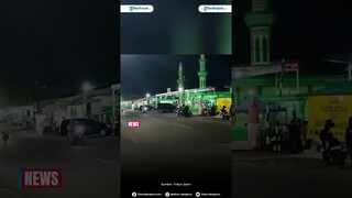 Keluarga Siswa Korban Penembakan Semarang Diminta Buat Pernyataan Ikhlas, Mengaku Didatangi Polisi