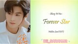 Hidden Love OST “FOREVER STAR”