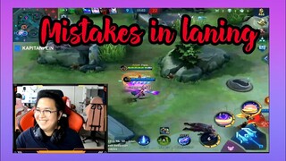 WRONG LANING - Pein