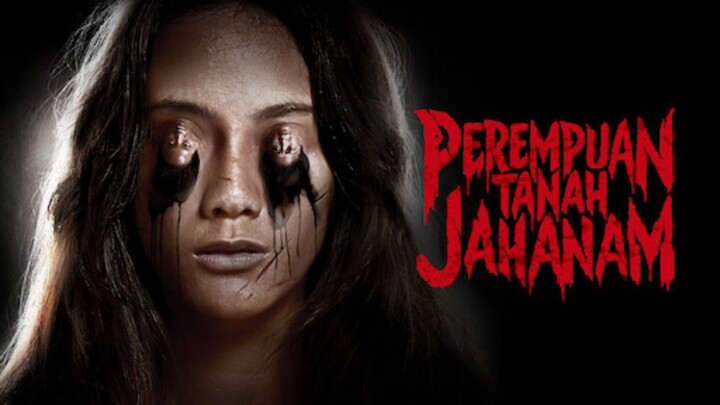 Perempuan Tanah Jahanam (2019)