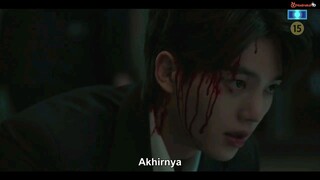 My Demon Eps 05