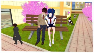 Yandere Simulator High School