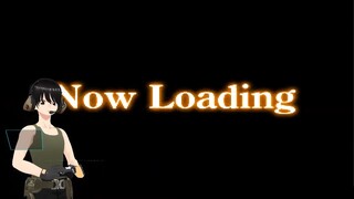 Armored Core [🇵🇭 #phvtubers 🇵🇭 ]( #livestream 01)