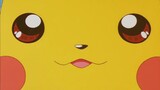 [AMV][MAD]Momen Imut Pikachu di <Pokemon>|<More One Night>