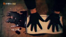 Vết Nứt Bình Minh EP 23 [Sub Việt]