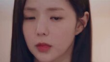 [Bai Siyan x Han Xizhu] Some people love too deeply and dare not express it; some feelings may seem 