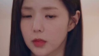 [Bai Siyan x Han Xizhu] Có những người yêu sâu đậm đến mức không dám bày tỏ; một số tình cảm có vẻ v
