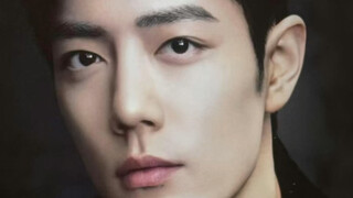 โอ้ เชี่ย! - - นาร์สแห่งมาเลเซียเชี่ยวชาญเรื่องการขาย พรมแดงอันยิ่งใหญ่เต็มไปด้วยใบหน้าหล่อเหลาของเซ