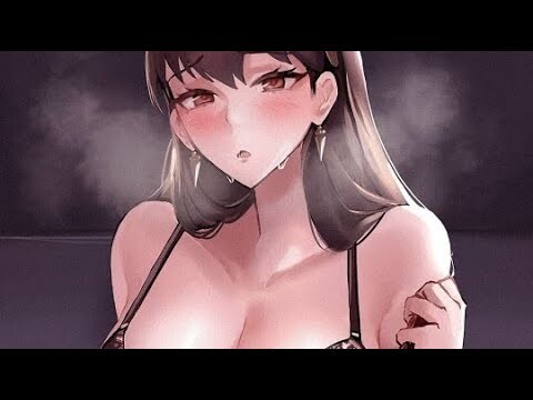 「AMV」SPY X FAMILY