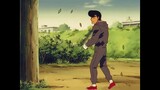 Knockout: HAJIME NO IPPO BOXER NO KOBUSHI 2003 - BiliBili