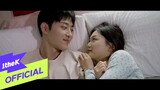 [MV] Monday Kiz(먼데이 키즈), Lee Yejoon(이예준) _ Get out of my heart(나가) (Drama Ver.)