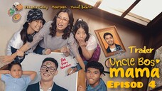 UBM Episod 4