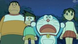 Doraemon (2005) - (120) RAW