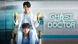 Ghost Doctors Eps 12 (2021) sub indo