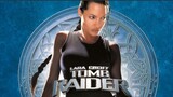 Lara.Croft.Tomb.Raider.2001.BluRay.720p.⭐👍❤️🤗⭐