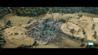 Mahesh Babu New Hindi dabbed movie blockbuster South action  full hd movie