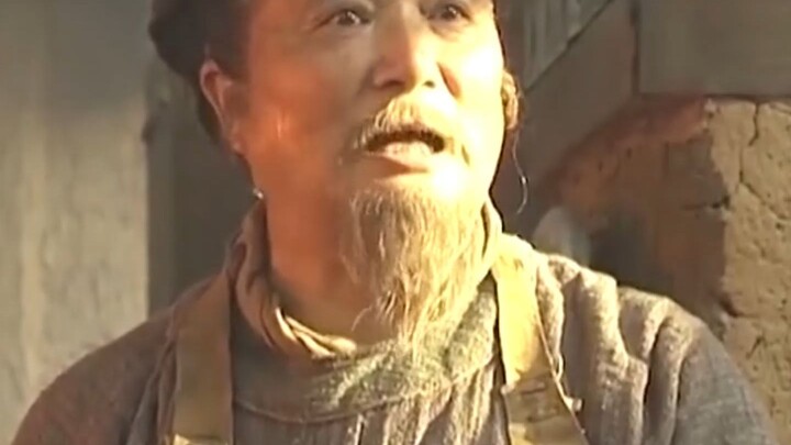 Du Trì Cảnh Đức từ triều đình trở về nhà, phát hiện mình đã trở thành ngôi sao hàng đầu, cả Trường A