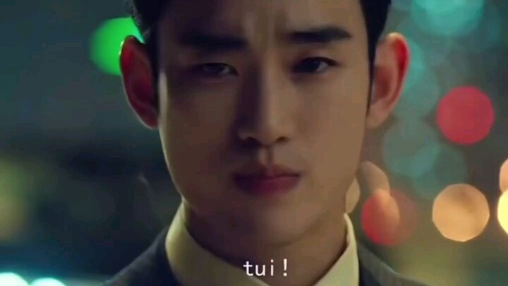 KimSooHyun.Real