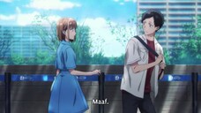 Ao no Hako Episode 5 Subtitle Indonesia