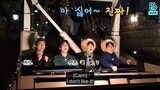 [ENGSUB] Run BTS! EP.51 Full Episode {Amusement Park Party} Pirate Ship