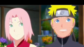 "Thế giới giả tưởng của Obito"