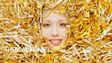 SOMI - Gold Gold Gold (english sub)