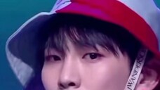 When SM's idols are so crazy, Seventeen has given up on their own and left work directly. They are i
