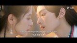 [4-23-24] Walk with You| Trailer ~  #XuZhenzhen & #LinZehui
