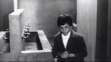 На всеки километър (1969) - филм 1 - епизод 9 - На всеки километър