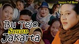 Sinopsis Bu Tejo Sowan Jakarta Full Movie