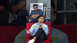 REALITY CLUB PUNYA LAGU BAHASA INDONESIA?