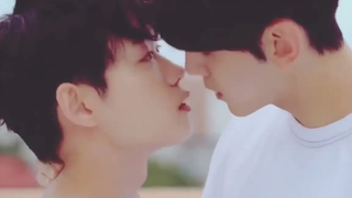 BL Sexual Tension BL MIX Mv 18 รีโพสสุดฮอต tharntypeuntamedblmrhearttraped