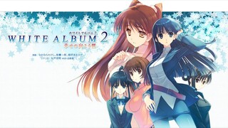 EP5 - White Album 2 (2011) English Sub (1080p)