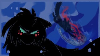 ☆ Penalty (HOLLYLEAF MINI PMV) ☆
