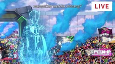 Sentai Daishikaku Eps 01 Sub Indo