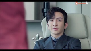 Business Proposal HK eps 03 sub indo