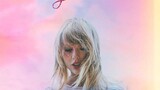 Taylor Swift - Need (Lover Outtake)